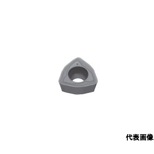 転削用K.M級TACインサート AH73