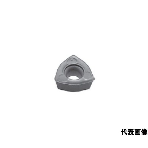 転削加工用インサート CVDコーティング