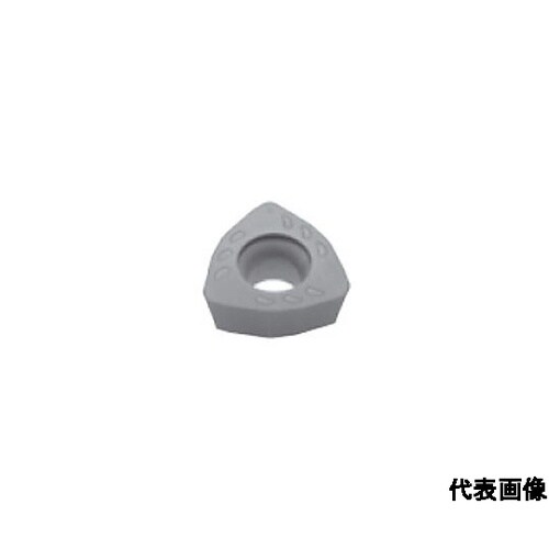 転削加工用インサート PVDコーティング