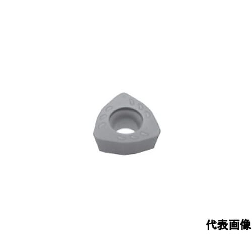 転削加工用インサート CVDコーティング