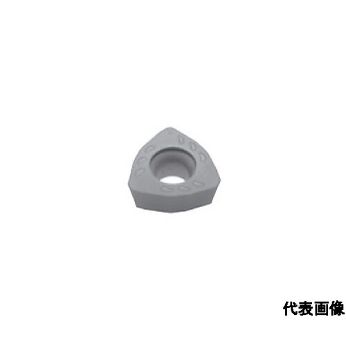 転削加工用インサート PVDコーティング