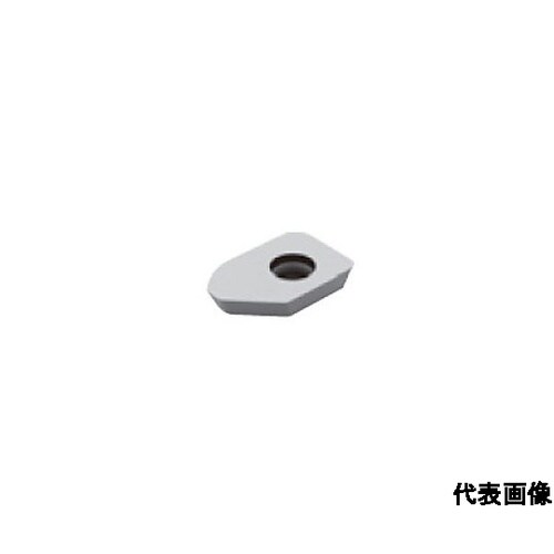 転削加工用インサート 超硬合金 KS05