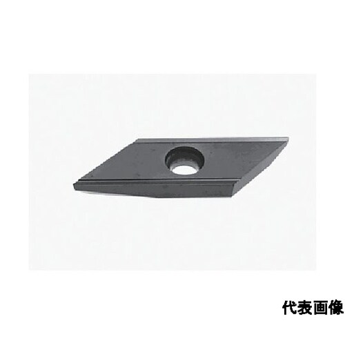 転削加工用インサート PVDコーティング