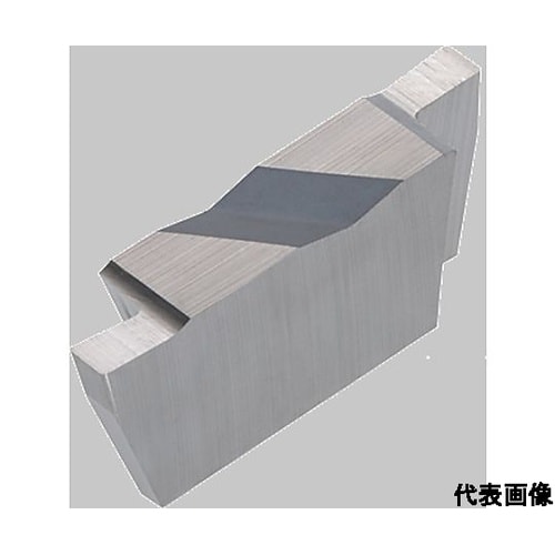 溝入れ加工用インサート XGR/L TH