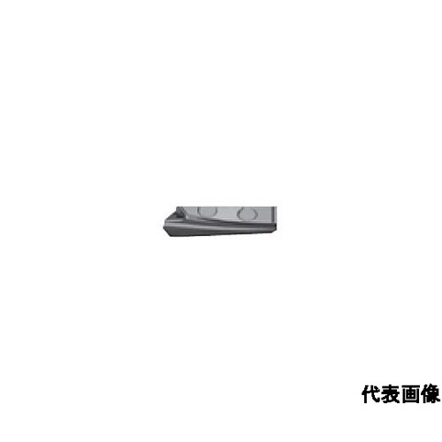 転削加工用インサート PVDコーティング