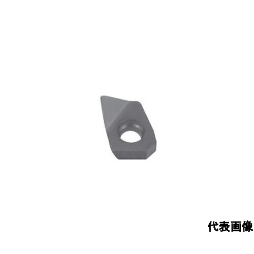 転削加工用インサート PVDコーティング