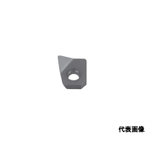 転削用C.E級TACインサート AH73