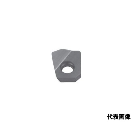 転削加工用インサート PVDコーティング