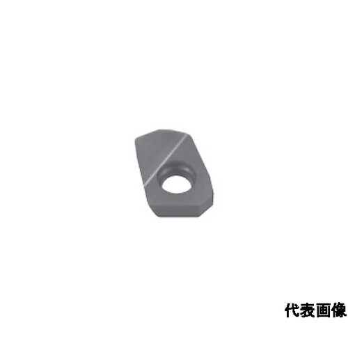 転削加工用インサート PVDコーティング
