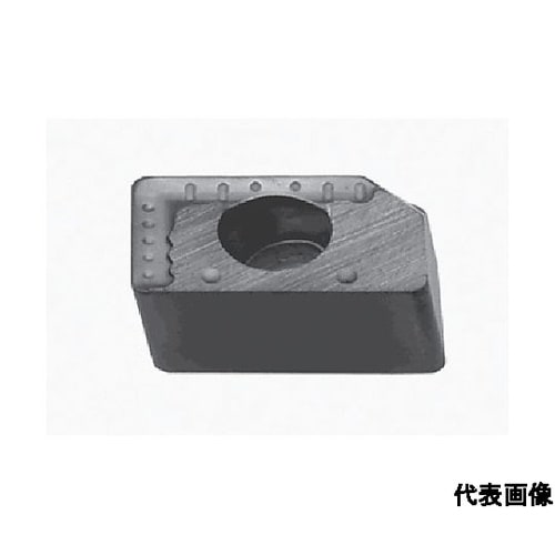 転削加工用インサート PVDコーティング