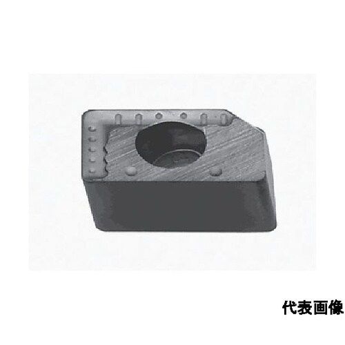 転削加工用インサート PVDコーティング