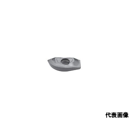 転削加工用インサート PVDコーティング