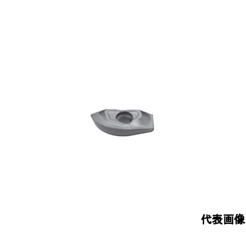 転削加工用インサート PVDコーティング