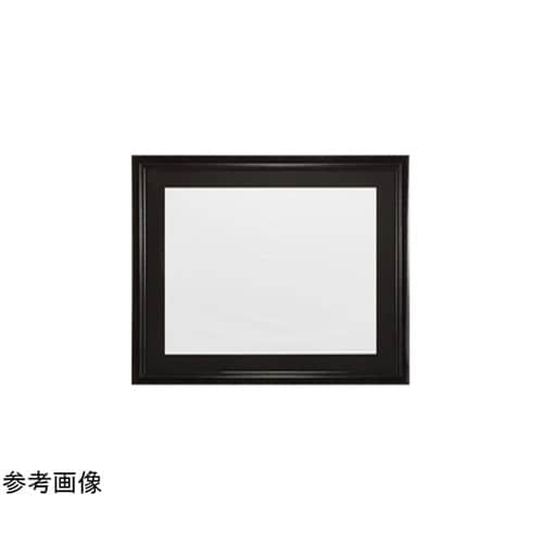 木製額縁 YM−1 半切
