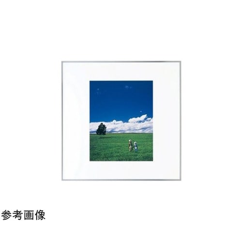 HQA201シルバー 4切