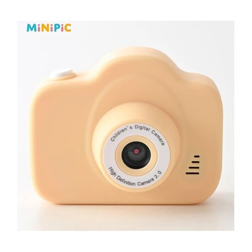 ミニピク minipic−py−o パス