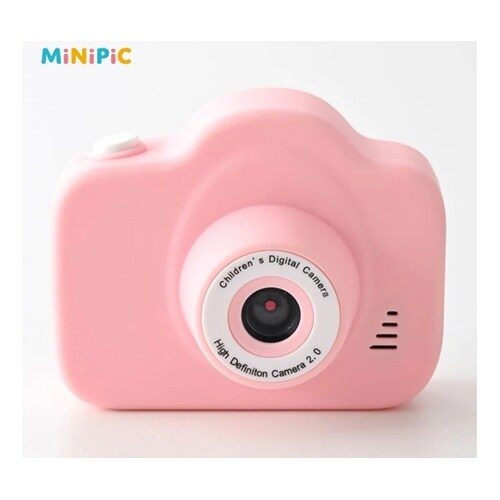 ミニピク minipic−pp−o パス