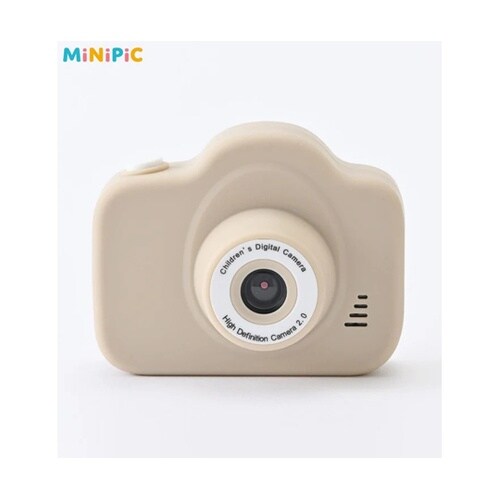 ミニピク minipic−pge−o パ