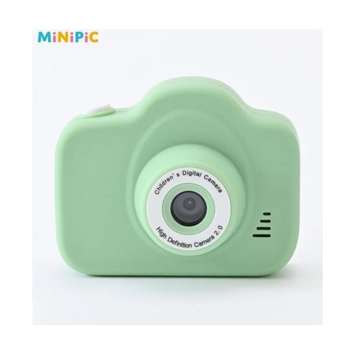 ミニピク minipic−pgr−o パ