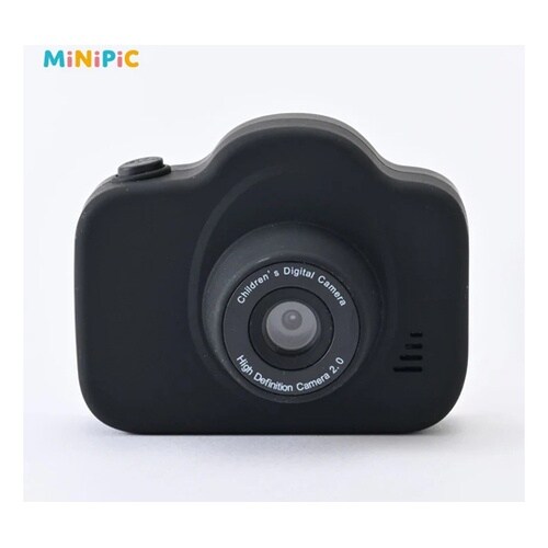 ミニピク minipic−pbk−o パ