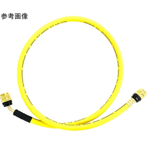 スタンダードロータリーホース 150cm