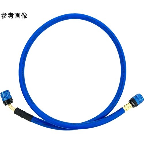 スタンダードロータリーホース 150cm