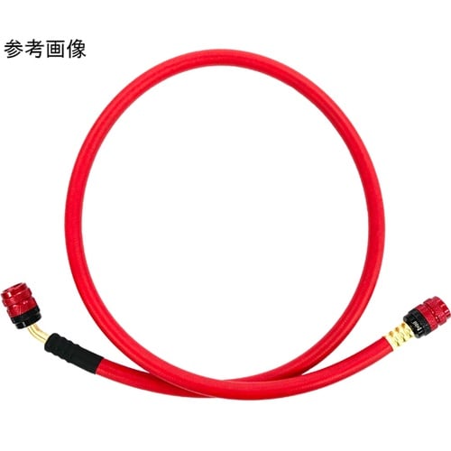 スタンダードロータリーホース 90cm(