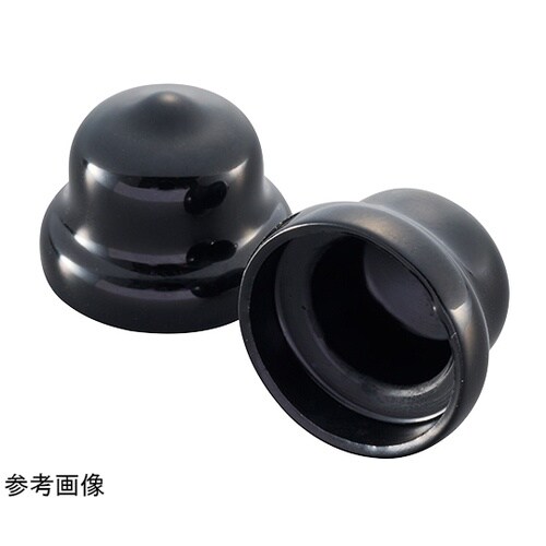 保護キャップ 六角穴付ボルト頭・座金用