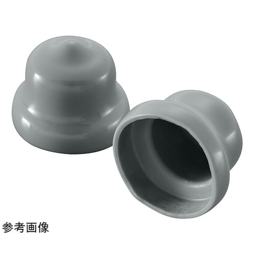 保護キャップ 六角穴付ボルト頭・座金用