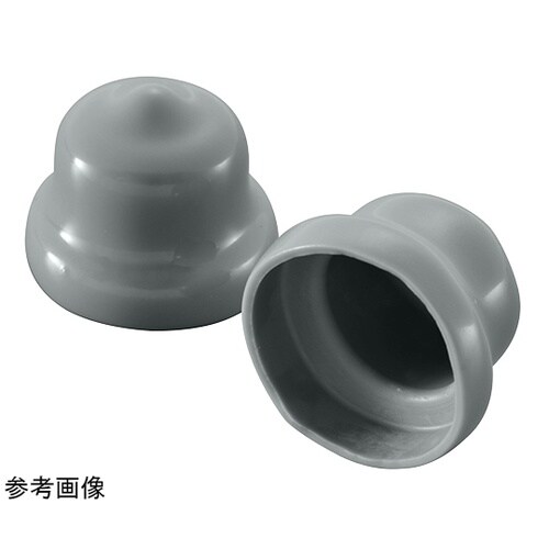 保護キャップ 六角穴付ボルト頭・座金用