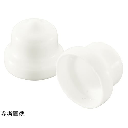 保護キャップ 六角穴付ボルト頭・座金用