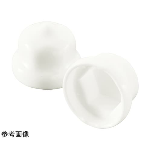 保護キャップ 六角ボルト頭・座金用 1袋