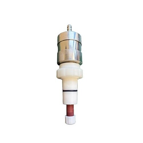 マグネットドライブ真空攪拌器 CV−3R