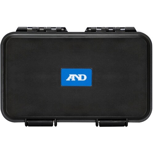 キャリングケース AXP−AD4772−