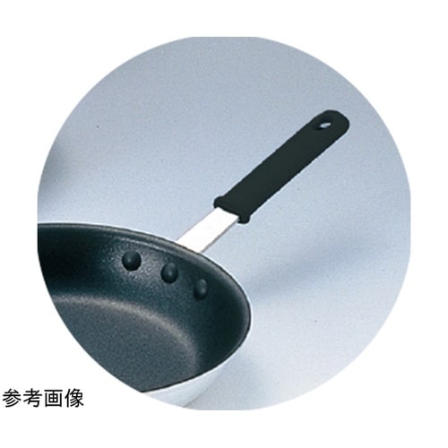 フライパン用 クールハンドル 77007