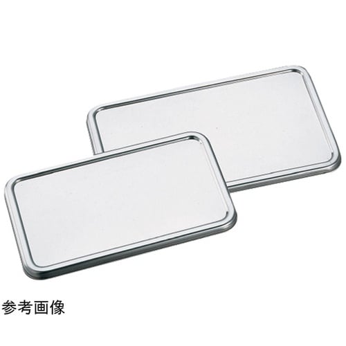 CLO 18−8 T型バット蓋 小用