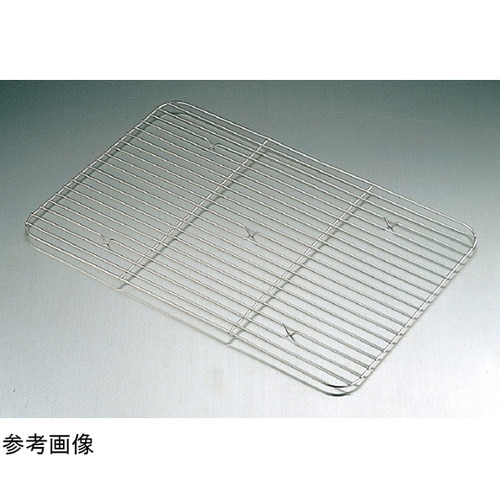 18−8 番重用網 大
