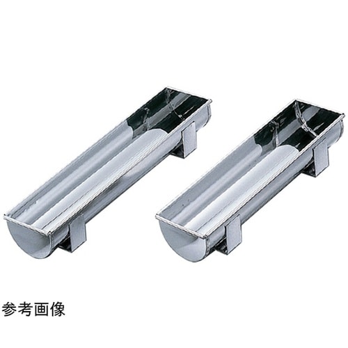 ENDOステン足付トヨ 丸型 210