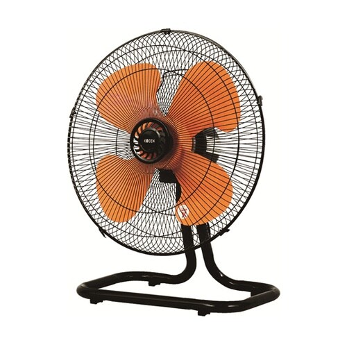 据置タイプ 工業扇 樹脂羽根45cm C