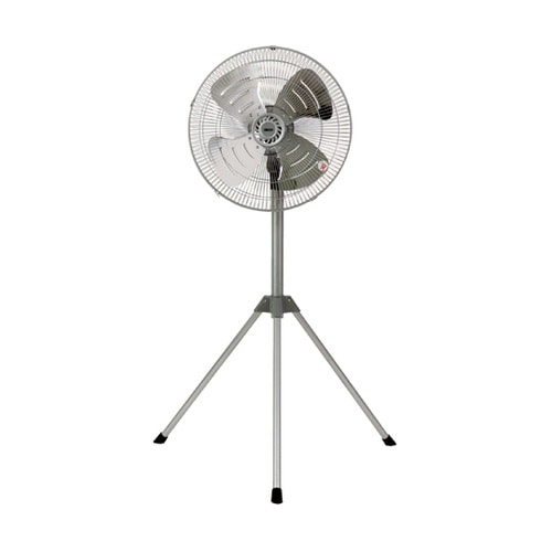 三脚タイプ 工業扇 アルミ羽根45cm