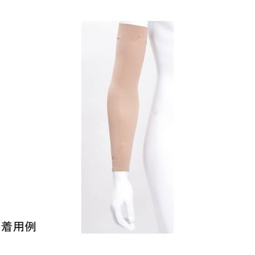 SAKURA FIT アームスリーブ M