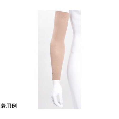 SAKURA FIT アームスリーブ L