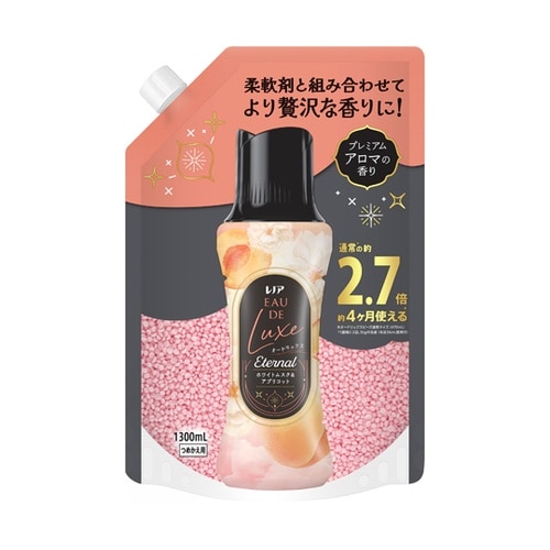 レノアオードリュクス アロマジュエル エ