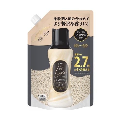 レノアオードリュクス アロマジュエル イ