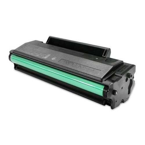 PANTUM P2500用トナー PC−