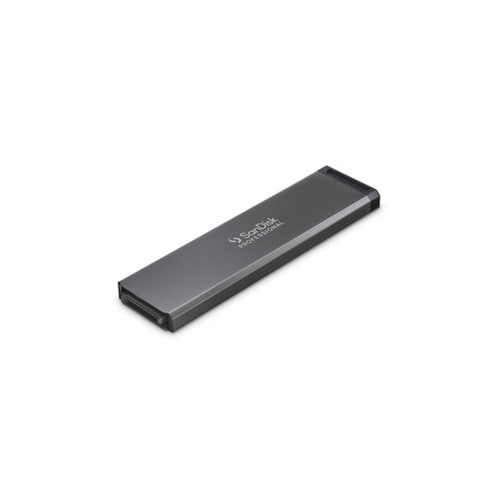PRO−BLADE SSD Mag 2T