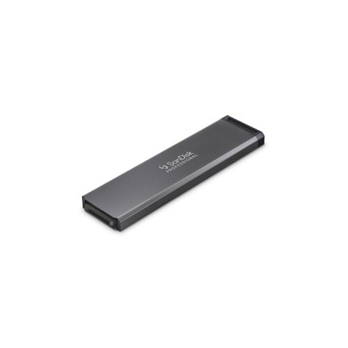 PRO−BLADE SSD Mag 1T