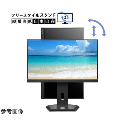 「5年保証」USB Type−CR搭載&