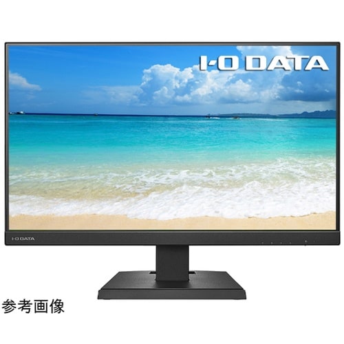 「5年保証」USB Type−C搭載 液