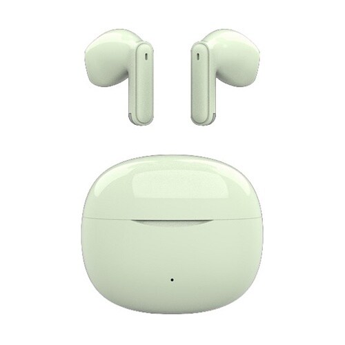 インイヤー型ワイヤレスイヤホン MSB0